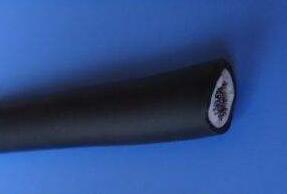 ����max(�й���)���޹�˾����