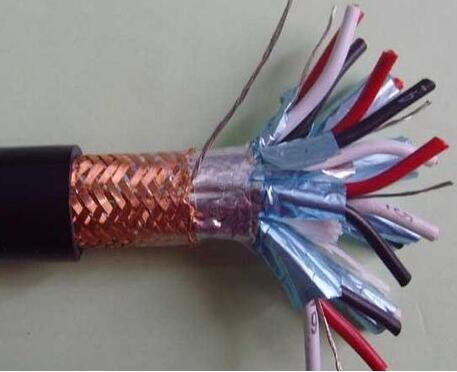 狗万·max(中国游)有限公司官网