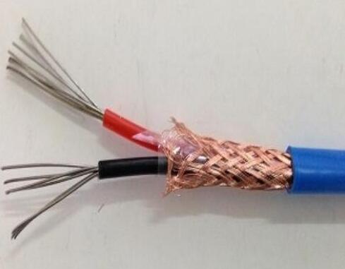 ����max(�й���)���޹�˾����