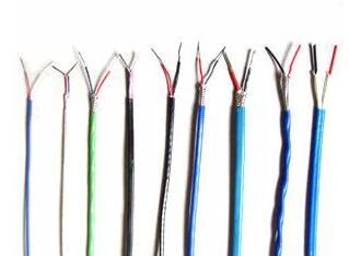 ����max(�й���)���޹�˾����