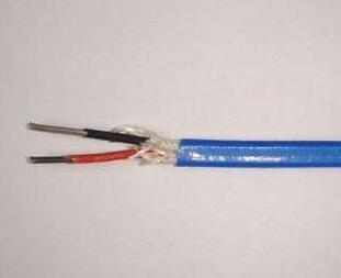 ����max(�й���)���޹�˾����