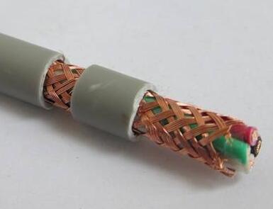 狗万·max(中国游)有限公司官网