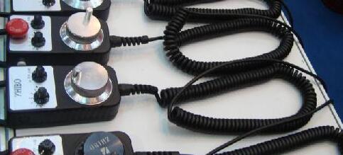 狗万·max(中国游)有限公司官网