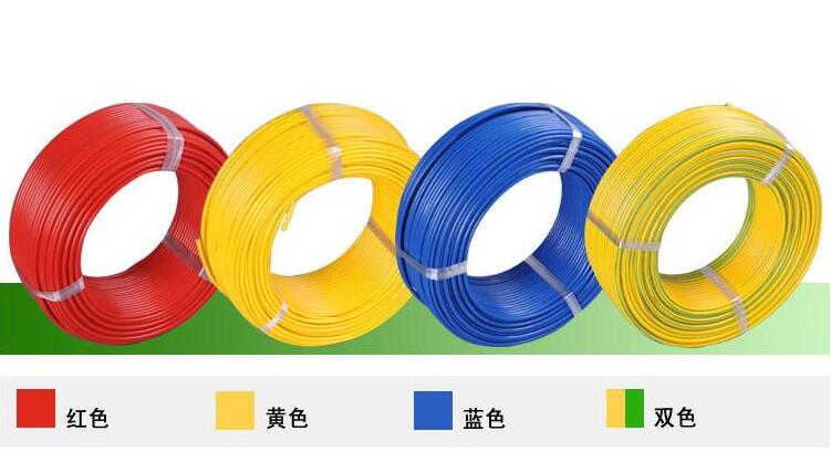 ����max(�й���)���޹�˾����