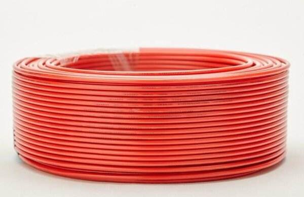 ����max(�й���)���޹�˾����