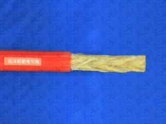 ����max(�й���)���޹�˾����