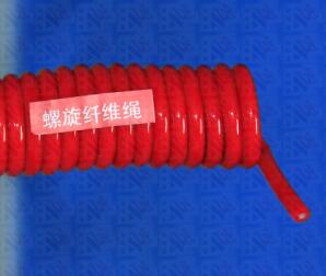 ����max(�й���)���޹�˾����