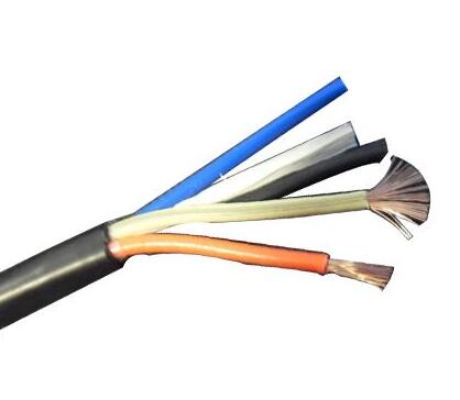 ����max(�й���)���޹�˾����