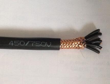 狗万·max(中国游)有限公司官网