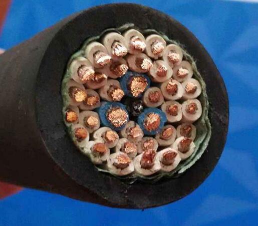 狗万·max(中国游)有限公司官网