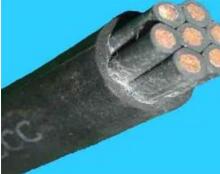 狗万·max(中国游)有限公司官网