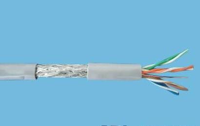 ����max(�й���)���޹�˾����