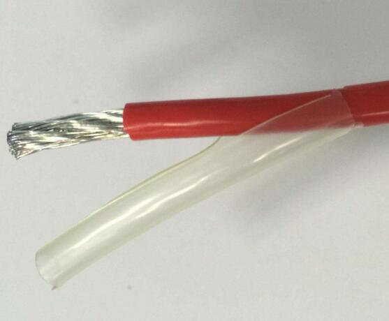 狗万·max(中国游)有限公司官网