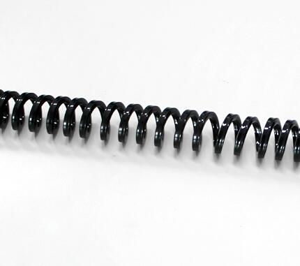 狗万·max(中国游)有限公司官网