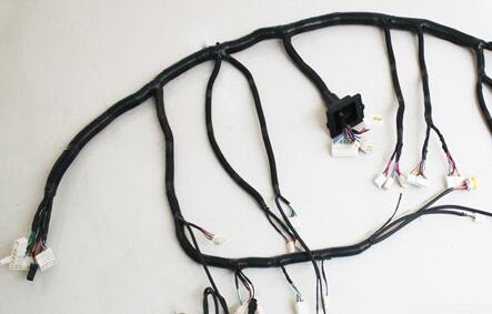 ����max(�й���)���޹�˾����