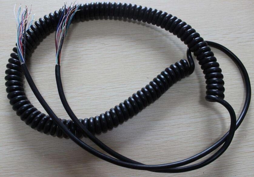 狗万·max(中国游)有限公司官网