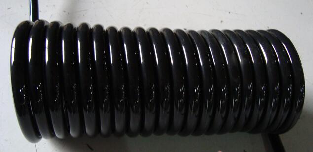 狗万·max(中国游)有限公司官网