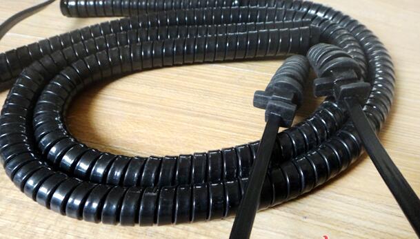 狗万·max(中国游)有限公司官网