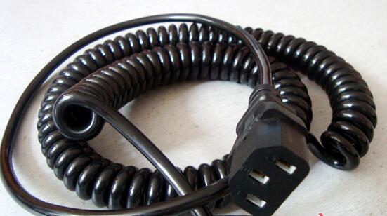 狗万·max(中国游)有限公司官网