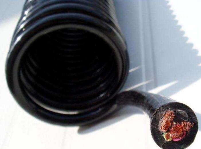 ����max(�й���)���޹�˾����