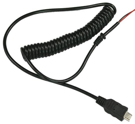 ����max(�й���)���޹�˾����