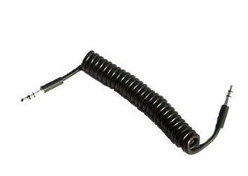 ����max(�й���)���޹�˾����