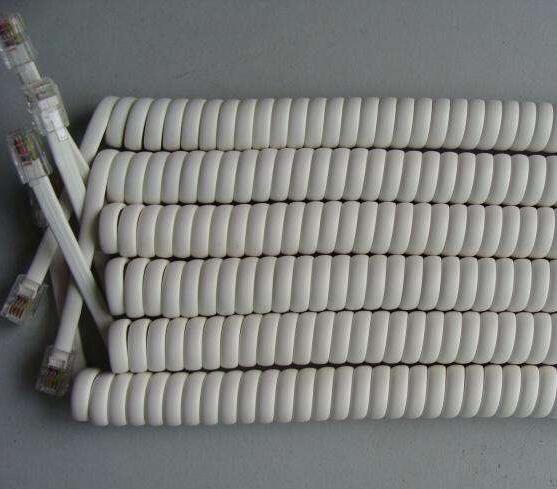 ����max(�й���)���޹�˾����