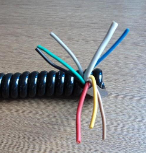 狗万·max(中国游)有限公司官网