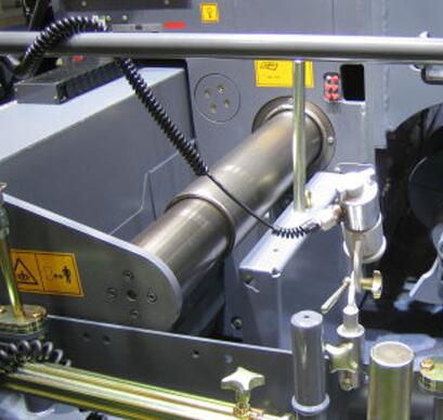 狗万·max(中国游)有限公司官网