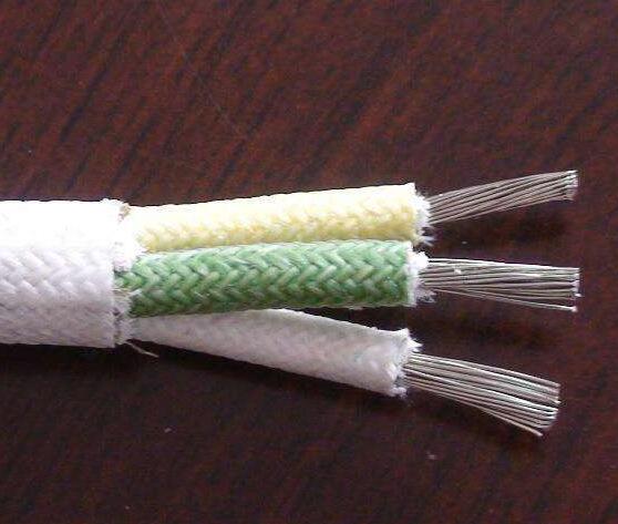 ����max(�й���)���޹�˾����