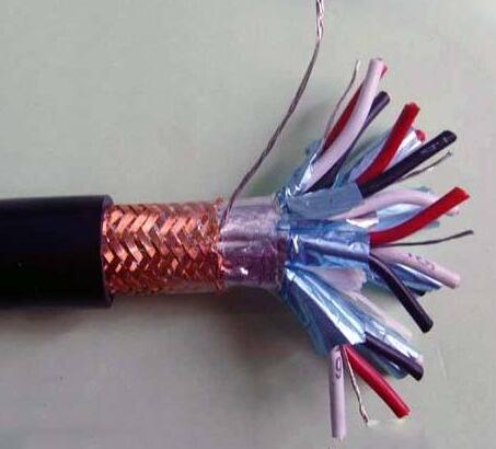 ����max(�й���)���޹�˾����