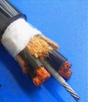 ����max(�й���)���޹�˾����