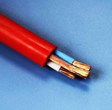 ����max(�й���)���޹�˾����