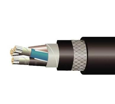 ����max(�й���)���޹�˾����