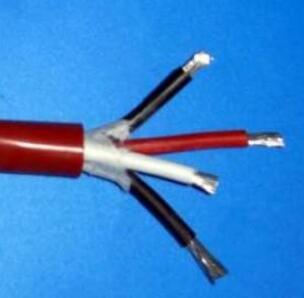 ����max(�й���)���޹�˾����