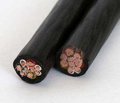 ����max(�й���)���޹�˾����