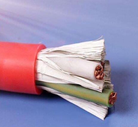 ����max(�й���)���޹�˾����