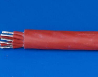 ����max(�й���)���޹�˾����