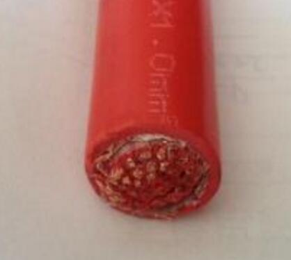 ����max(�й���)���޹�˾����