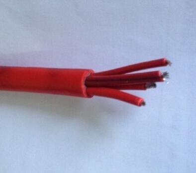 狗万·max(中国游)有限公司官网