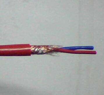 狗万·max(中国游)有限公司官网