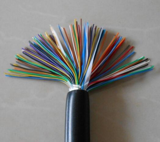 ����max(�й���)���޹�˾����