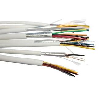 ����max(�й���)���޹�˾����