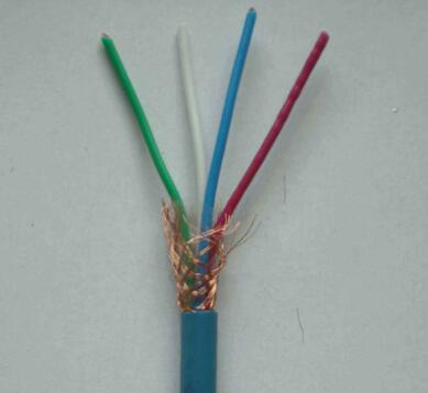 ����max(�й���)���޹�˾����