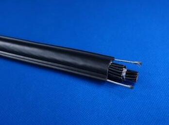 ����max(�й���)���޹�˾����