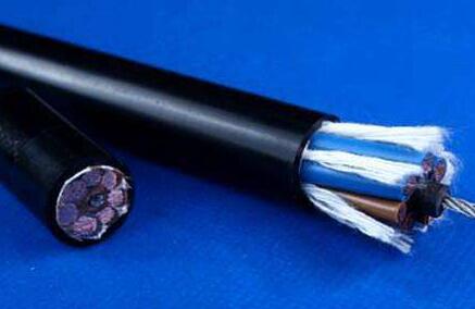 狗万·max(中国游)有限公司官网