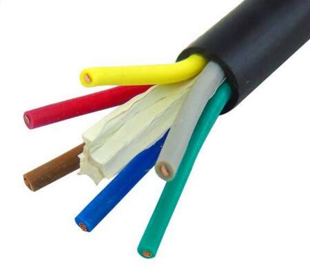 狗万·max(中国游)有限公司官网