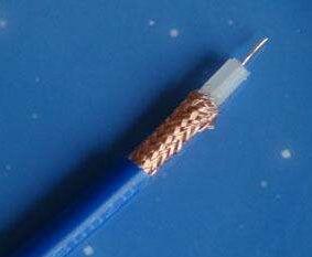 狗万·max(中国游)有限公司官网