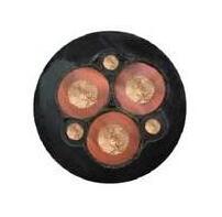 狗万·max(中国游)有限公司官网