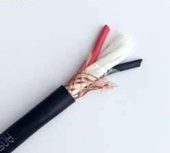 ����max(�й���)���޹�˾����